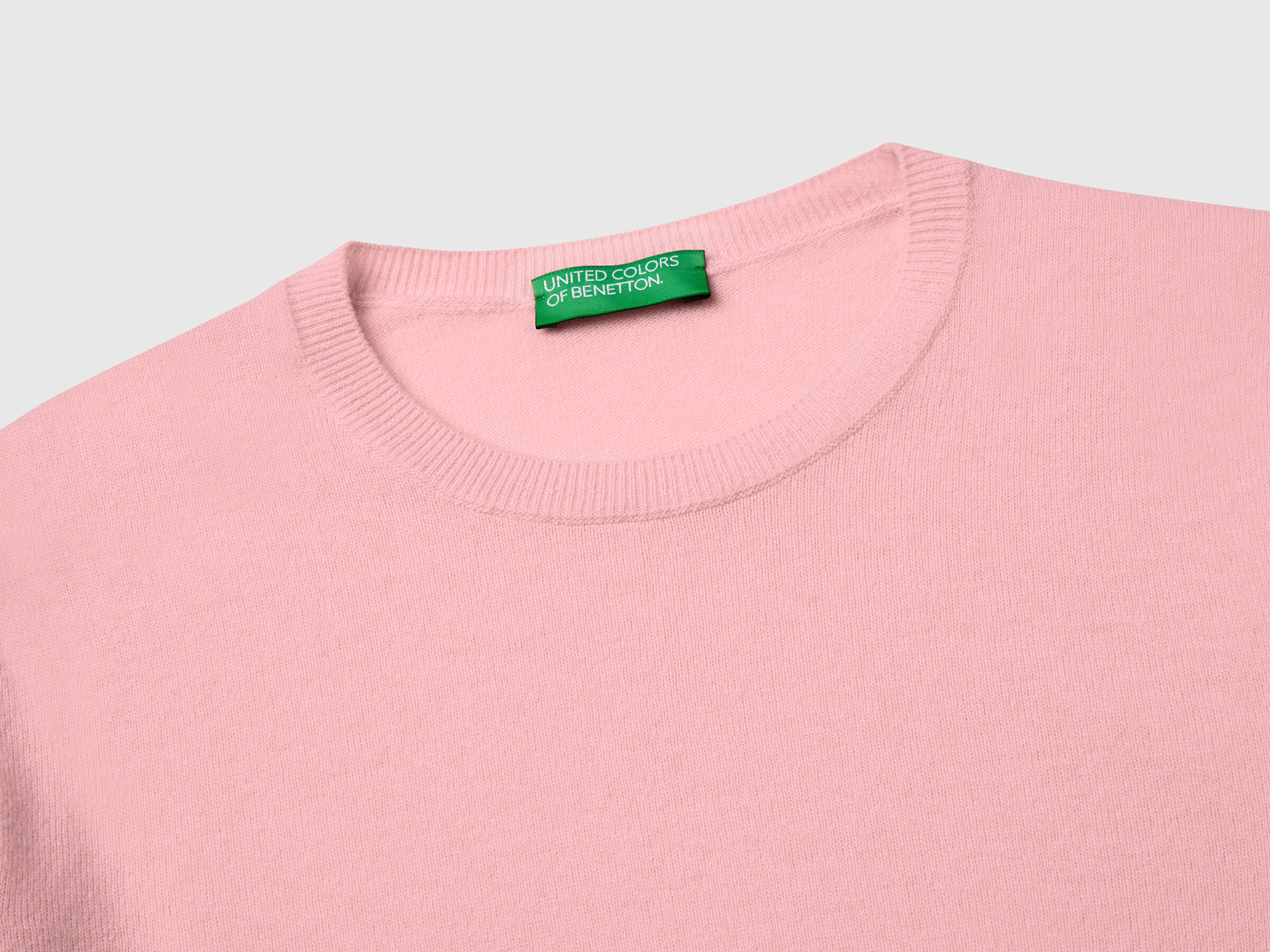 SWEATER L/S Damen image number 7